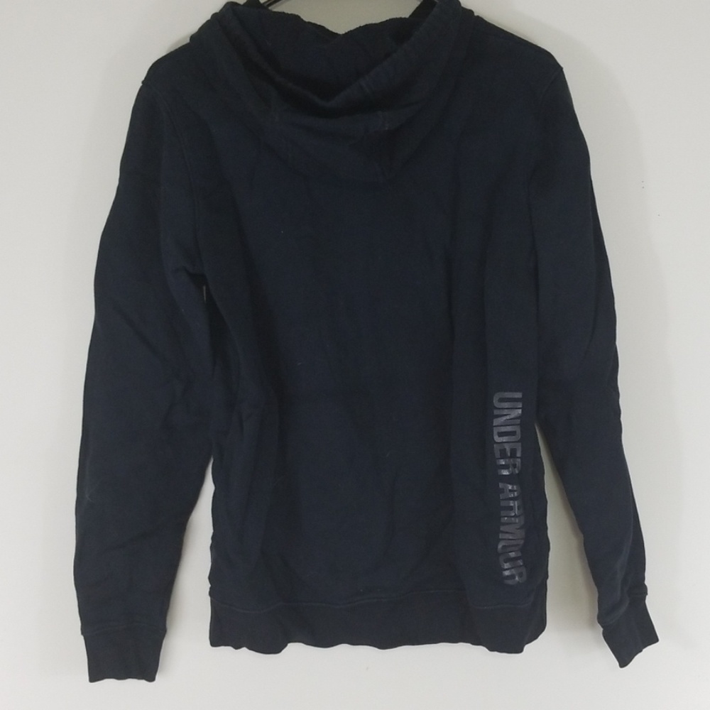 🎀 Women's under armour hoodie - Picture 6 of 6